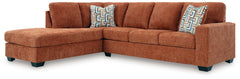 Aviemore Sectional
