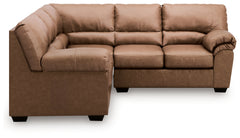 WillowBend Sectional