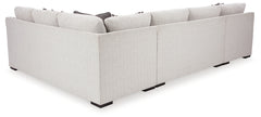 Koralynn Sectional