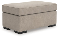 Elite Furniture Outlet - Ashley Furniture - Sararose Living Room - Loveseat / Heather - 5710235