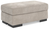 Elite Furniture Outlet - Ashley Furniture - High Profile Living Room - Sofa / Taupe - 5990238