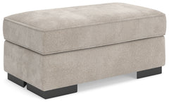 Elite Furniture Outlet - Ashley Furniture - High Profile Living Room - Sofa / Taupe - 5990238