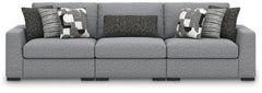 Bealton Sectional