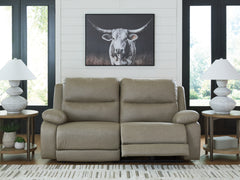 Narwhal Place Sectional