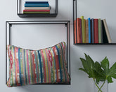 Elite Furniture Outlet - Ashley Furniture - Orensburgh Pillows - Pillow / Multi - A1001006P