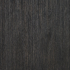 Tyler Creek Dining Room