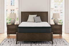 Elite Furniture Outlet - Ashley Furniture - Limited Edition PT Mattresses - Full / White - M41221