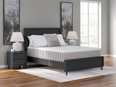 Elite Furniture Outlet - Ashley Furniture - Terra Sleep Soft Mattresses - King / White - M52441