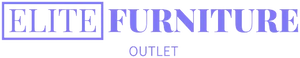 Elite Furniture Outlet