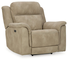 Next-Gen DuraPella Living Room