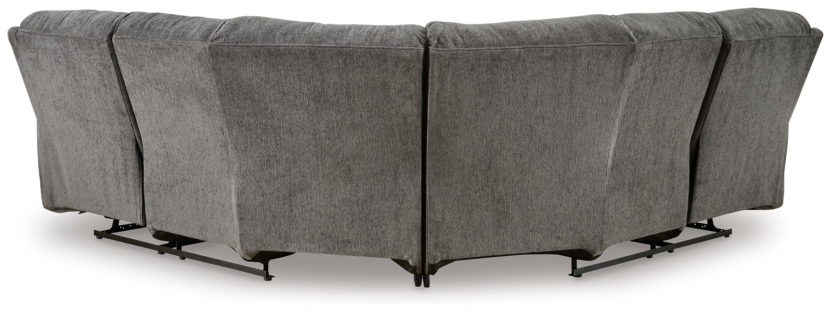 Museum Sectional