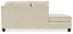 Abinger Sectional