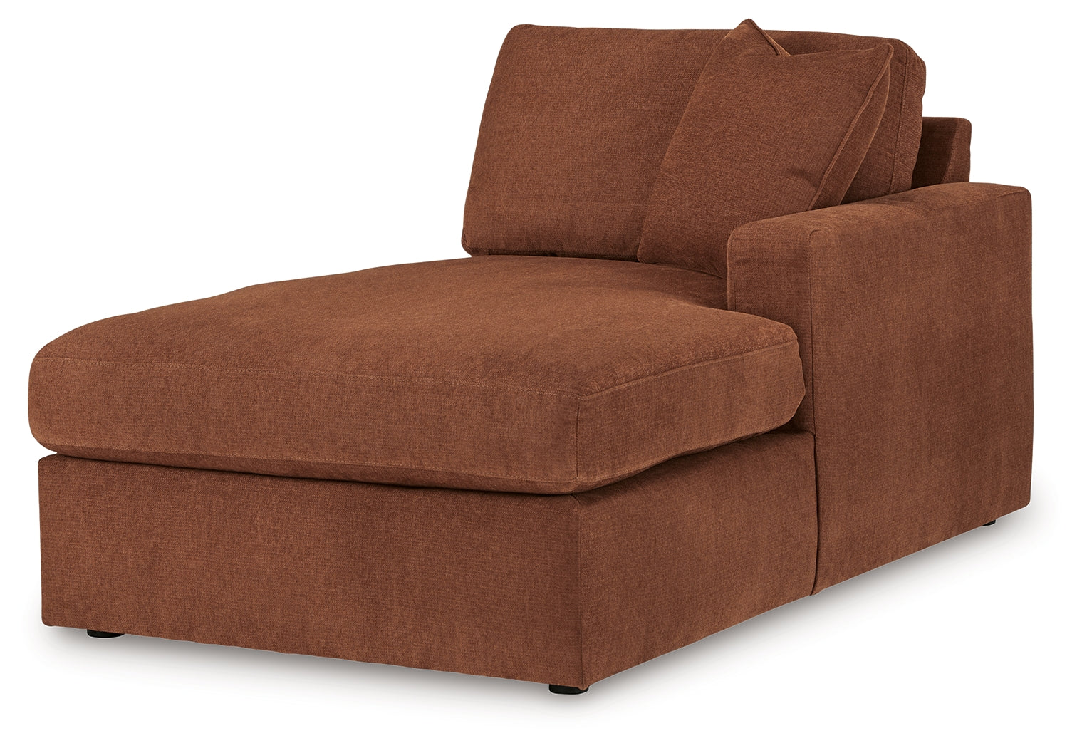 Modmax Sectional