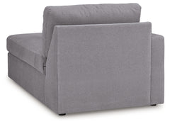 Modmax 6-Piece Sectional