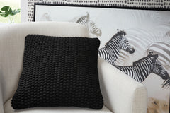 Elite Furniture Outlet - Ashley Furniture - Renemore Pillows - Pillow / Blue - A1000473P