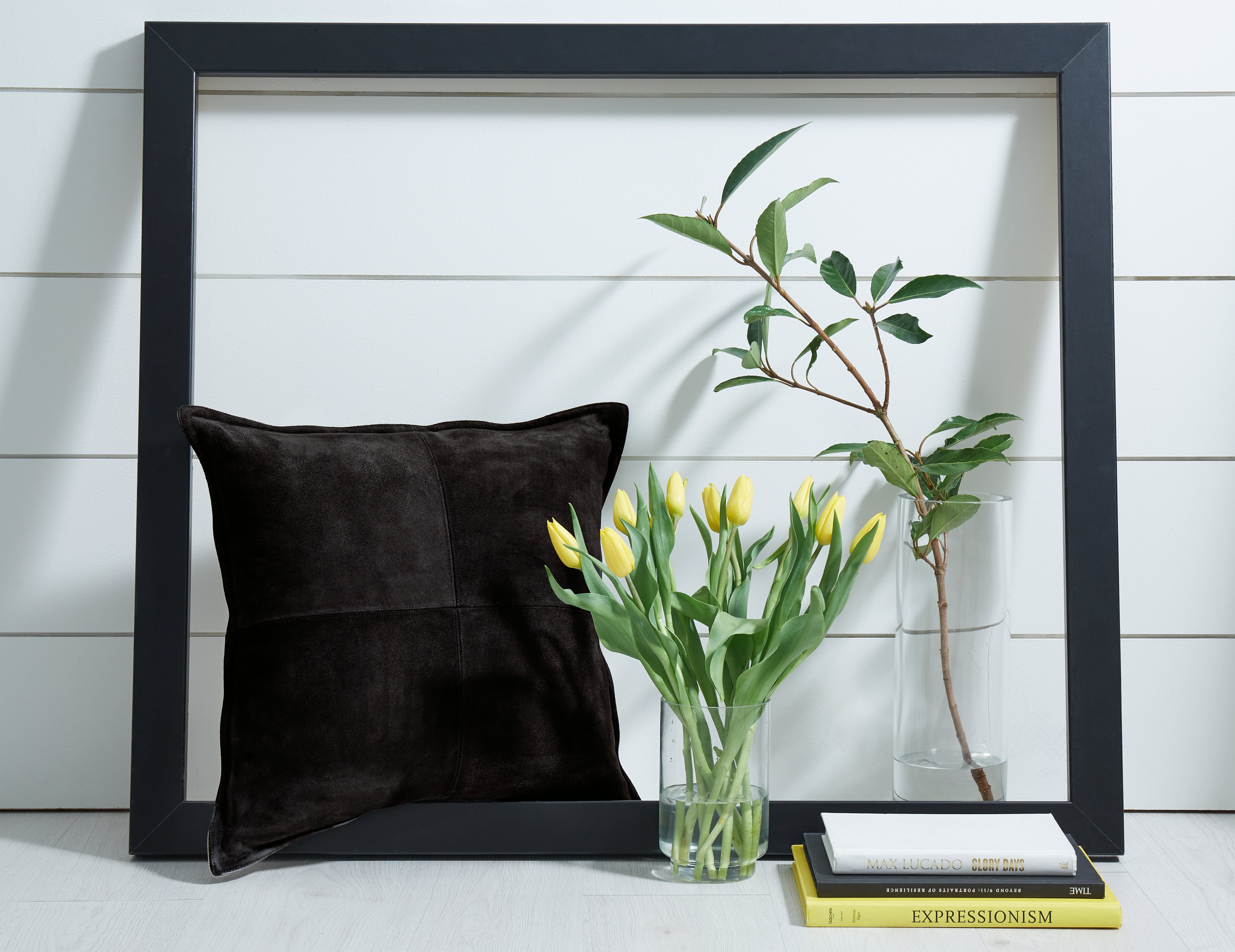 Elite Furniture Outlet - Ashley Furniture - Rayvale Pillows - Pillow / Charcoal - A1000761P