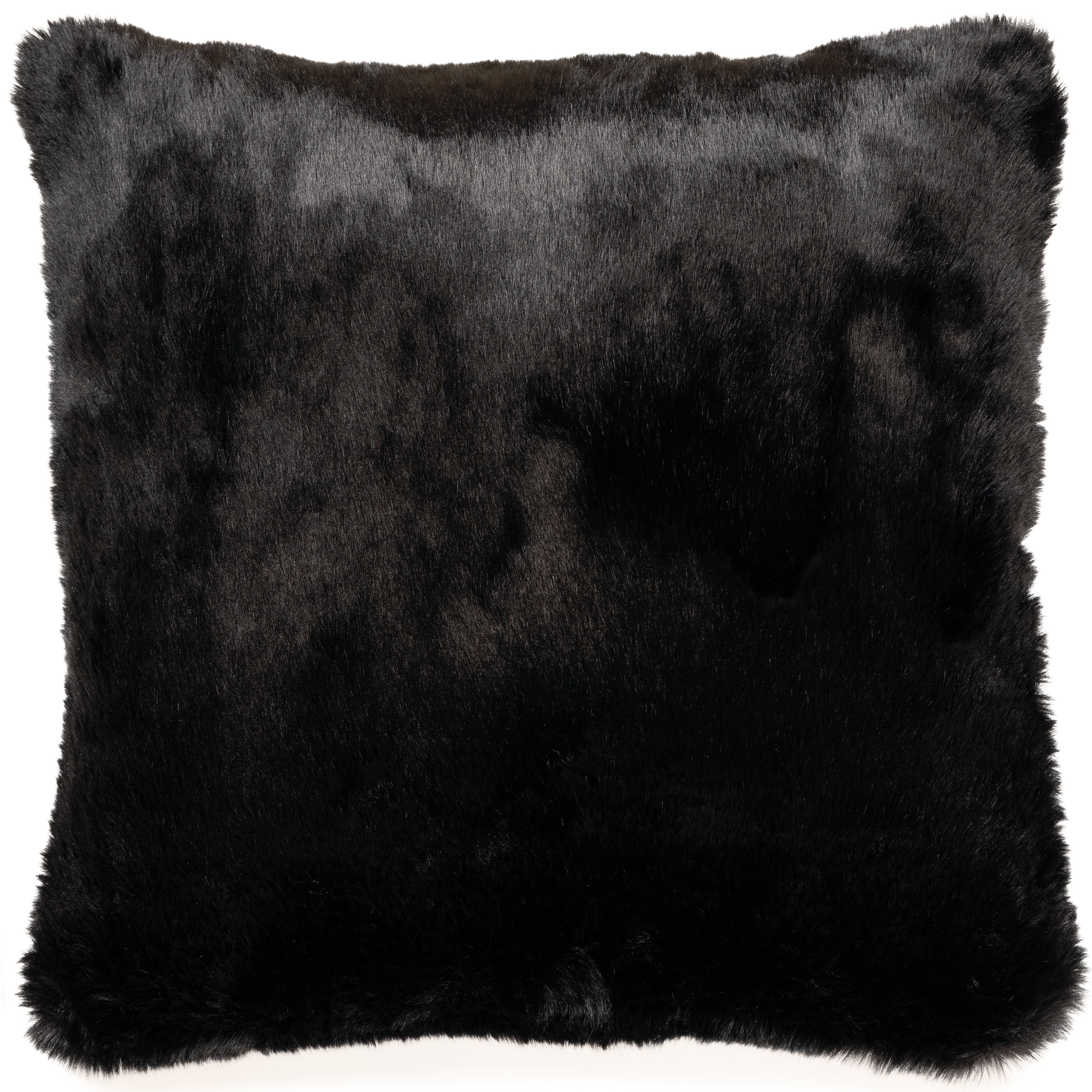 Elite Furniture Outlet - Ashley Furniture - Gariland Pillows - Pillow / Black - A1000867P