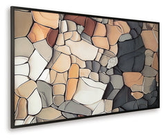 Patteworth Wall Decor