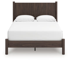 Pamytta Bedroom