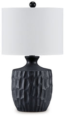 Ellisley Lighting