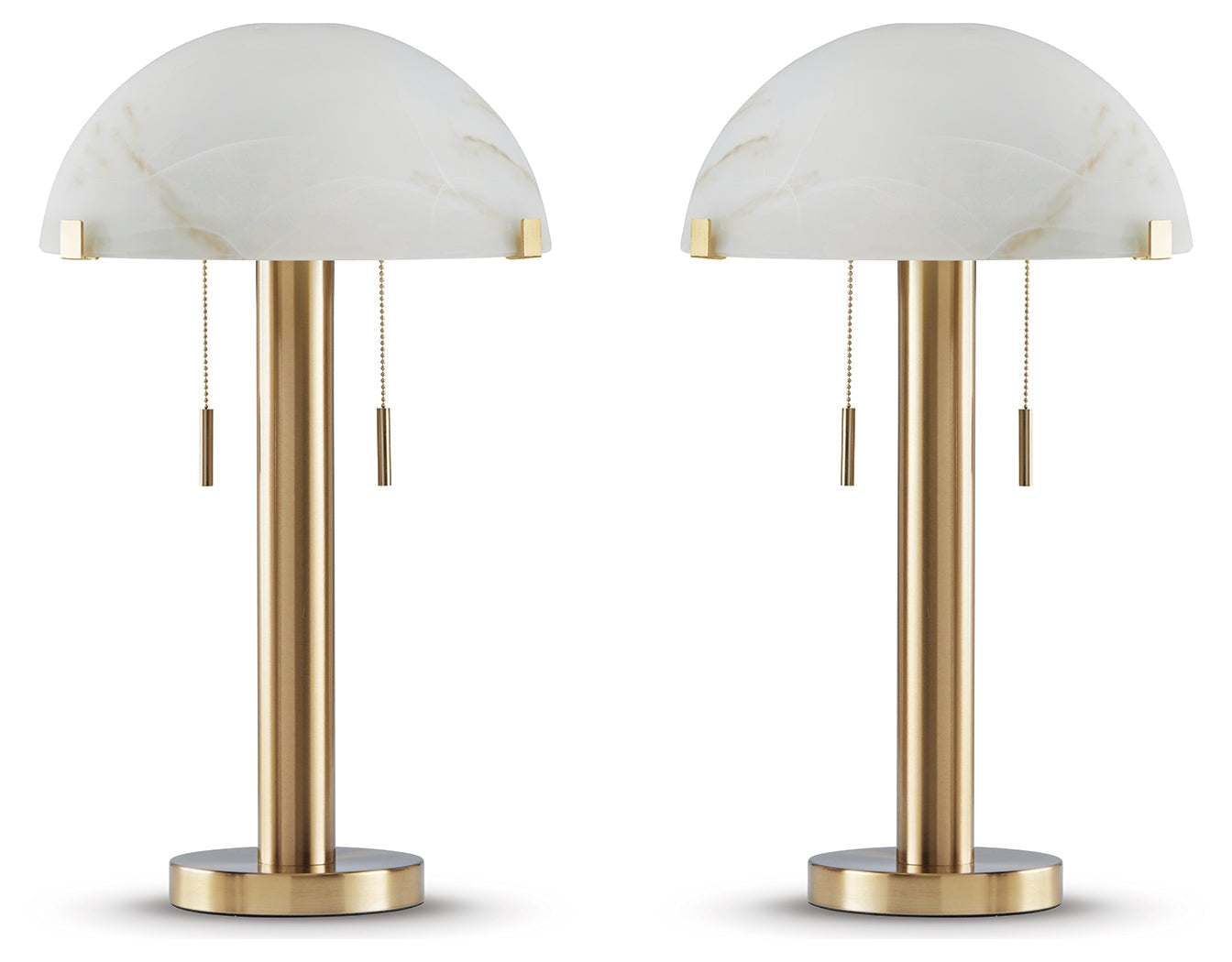 Tobbinsen Lighting