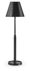 Wimner Lighting