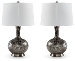Tenslow Lighting