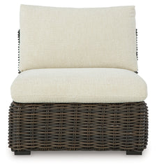 Kimora Outdoor
