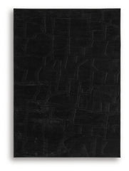 Gibbswell Rug