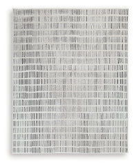 Turinwith Rug
